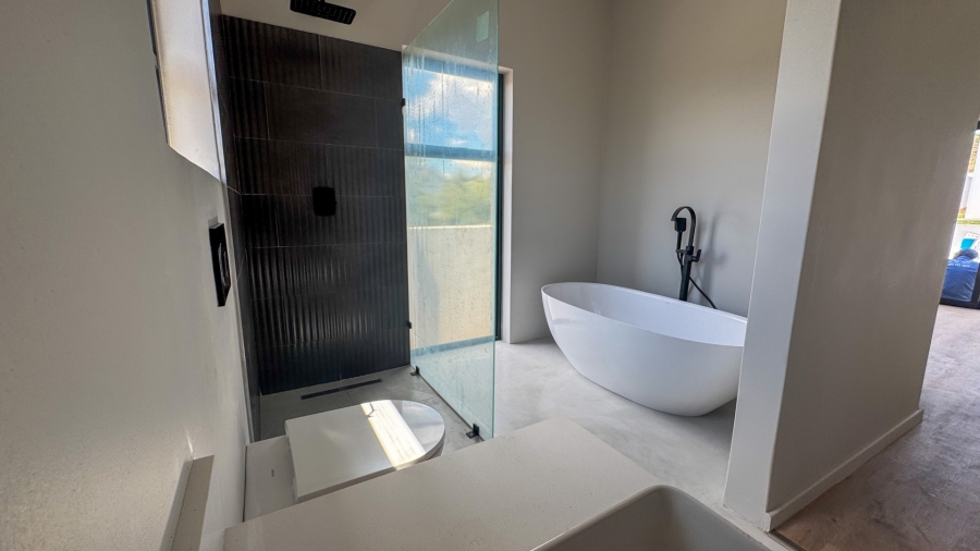 3 Bedroom Property for Sale in Tredenham Free State